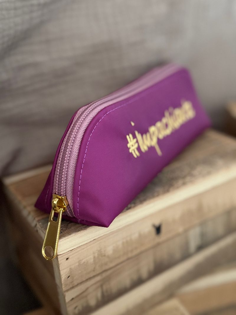 Trousse humoristique