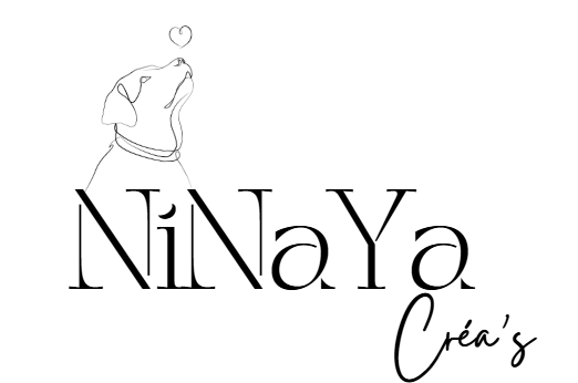NiNaYa Créa's
